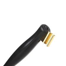 Stylo de bureau et d'école plume: Anglais Copperplate Script Antique Dip Pen Support De Stylo De Calligraphie Oblique Afl Achat Vente Stylo Parure Anglais Copperplate Script Cdiscount