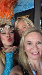 Michigan Assessors...