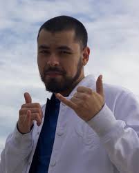 Alejandro Victoria (@vickvaporoob) • Instagram photos and videos