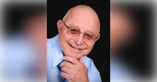 Obituary information for Keith Carlos Miller