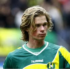 But when it comes to highlights, you want to make sure you have a look that works, so we've gathered some of our favorite highlight styles for your viewing pleasure. Dutch Hair What The Dutch