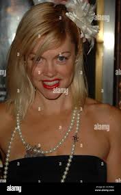 Carrie simmons hi-res stock photography and images