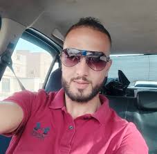 What could be causing the popping sound and dying issue