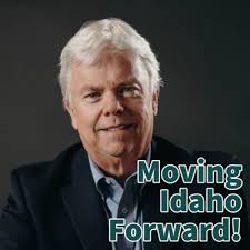 Moving Idaho Forward with Elisha Brooks and Epic Realty by Moving Idaho  Forward!