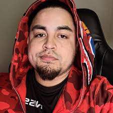 Scale of 1-10: How excited are you for the Tank-Roach rematch? 🤔