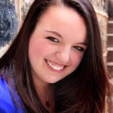 Rising Wonder: Creatures of Myth & Legend: Zangari, Dan, Zangari, Robert,  Zangari, Robert: 9781947673274: Amazon.com: Books