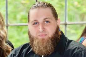 Fundraiser for Susan Martone by Gillian Reed : Anthony (Tony) Martone-  Funeral Expenses