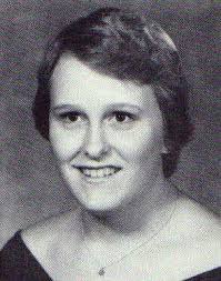 Classes of 1977, 78 & 79 (Independence High School)