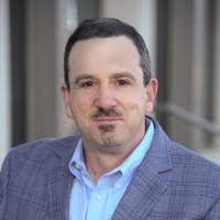 200+ "Charles Baum" profiles