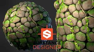 نتیجه جستجوی لغت [substance] در گوگل
