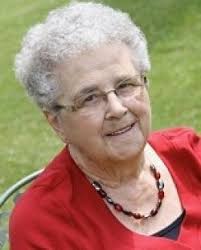 L.R. Giberson Funeral Directors