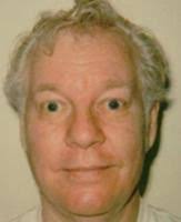 William Steffy Obituary (1949