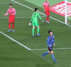 See more of サッカー日本代表 on facebook. Yc3den9p1hkhtm