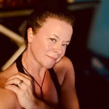 At some point I will be reading his obituary