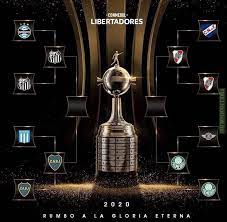 We would like to show you a description here but the site won't allow us. Copa Libertadores 2020 Semifinals Boca Juniors Arg Vs Santos Bra River Plate Arg Vs Palmeiras Bra Troll Football