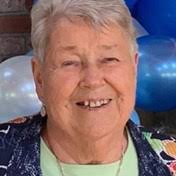 Search for Obituaries