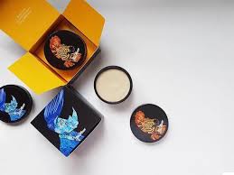 Перевод контекст عائله بلومان c арабский на русский от reverso context: Blumaan Review Hair Care Styling Products Thebeardmag