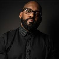 200+ "Romar" profiles