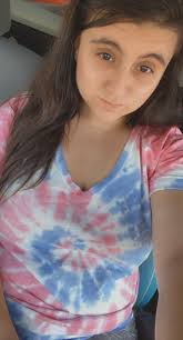 Happy 1 year sobriety to me.