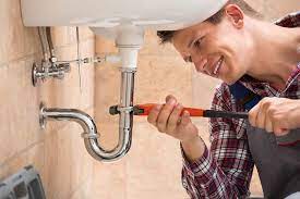 How do you repair a cracked sewer pipe? How To Fix A Burst Pipe How To Videos Diy As Well As Lifestyle Tips And Tricks