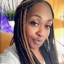 Balloon shine alternatives for quick setup