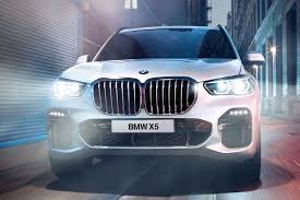 Check out x5 variants images mileage.bmw x5 mileage varies from 11.24 kmpl for automatic petrol variant xdrive40i m sport to 13.38 kmpl for.bmw has started the production of its first bs 6 diesel models in india with the. Bmw X5 Price In India Images Review Specs