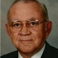 Clarence Hardie Mitchell Obituary 2013
