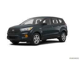 Though transmission problems can result in an expensi. 2019 Ford Escape For Sale In Huntley