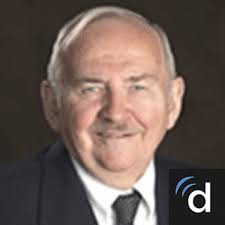 Dr. Harpal A. Sandhu, MD