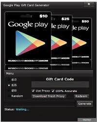 Google Play Gift Card Generator Google Play Gift Card Free Gift Card Generator Google Play Codes