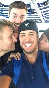 Dana Brasher (dlbrasher0728)