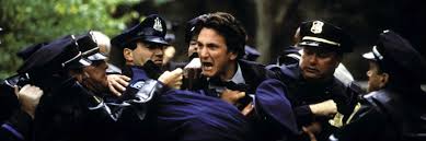 Mystic River (2003) Movie Review - From The Balcony