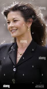 Catherine hall Banque de photographies et d'images à haute résolution