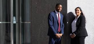 EMPOWERING OTHERS TO SERVE