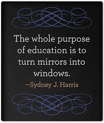 Pin On Words Quotes Poetry
