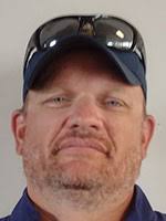 2022 Season Preview: Berwick