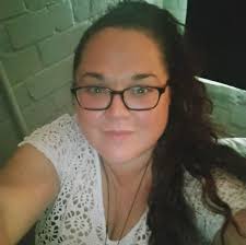 What are affordable dinner options in St Augustine for 5 adults?