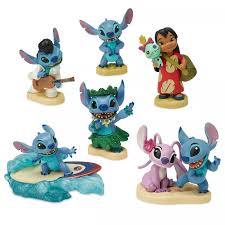 Try drive up, pick up, or same day delivery. Buy Disney Lilo Stitch Action Figure Disney Store Online In Senegal 79446896