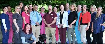 Family pet veterinary center norwalk, norwalk, ia. Veterinary Staff At Norwalk Animal Hospital Norwalk Ct 06851
