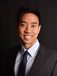 THIRD YEAR FELLOWS SECOND YEAR FELLOWS FIRST YEAR FELLOWS