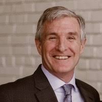 Phillip D. Woodruff Obituary (2023)