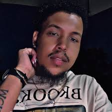 Jordan Walker-Brooks