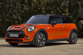 Get a complete price list of all mini cars including latest & upcoming models of 2021. Marketing Mix Of Mini Cooper The Production Of Mini Cars Began In By Abhijeet Pratap Medium