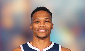 is Russell Westbrook the worst player ever? : r/nbacirclejerk