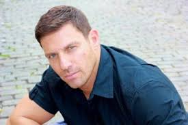 Who is Craig Thomas Rivela dating? Craig Thomas Rivela girlfriend, wife