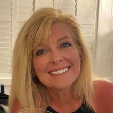 Marcella Minogue (@JCPSExploreEA)