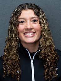 schutt-sports-nfca-dii-player-pitcher-of-the-year-top-25-2022