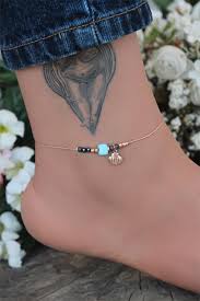 Istiridye Figurlu Yeni Sezon Hal Hal Mavi Renk Boncuklu Bronz Renk Kaplama Metal Istiridye Figurlu Yeni Sezon Hal Hal Sto Istiridye Mavi Renkler Hediyeler