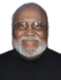 Roosevelt Cunningham