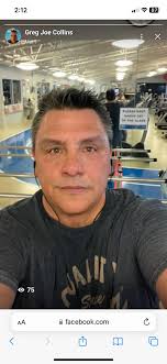 Sammy Montembeault starts for Montreal Canadiens against Edmonton Oilers